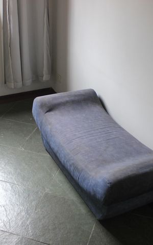 Casa à venda com 242m², 4 quartos e 4 vagasCloset da suíte 2