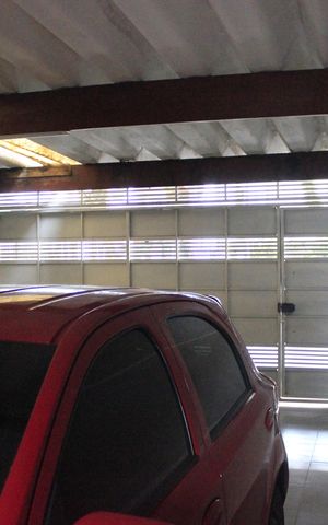 Casa à venda com 242m², 4 quartos e 4 vagasGaragem