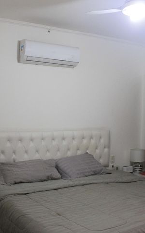 Casa à venda com 242m², 4 quartos e 4 vagasSuíte 2
