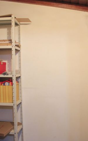 Casa à venda com 242m², 4 quartos e 4 vagasCloset do quarto 1