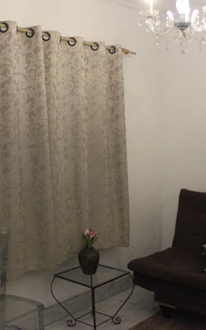 Casa à venda com 242m², 4 quartos e 4 vagasSuíte 1