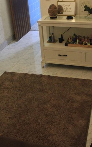 Casa à venda com 242m², 4 quartos e 4 vagasSuíte 1