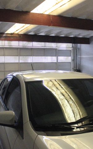 Casa à venda com 242m², 4 quartos e 4 vagasGaragem