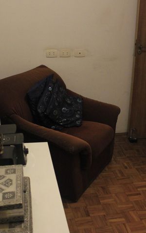 Casa à venda com 242m², 4 quartos e 4 vagasQuarto 2