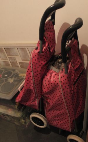 Casa à venda com 242m², 4 quartos e 4 vagasCloset do quarto 1