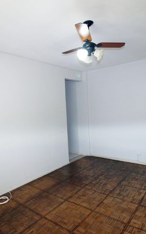 Apartamento à venda com 79m², 3 quartos e 1 vagaSala