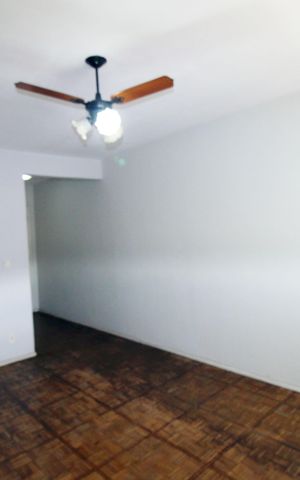 Apartamento à venda com 79m², 3 quartos e 1 vagaSala