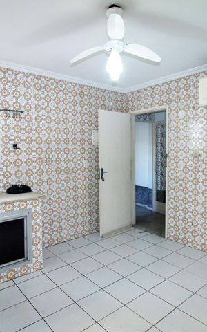 Apartamento à venda com 79m², 3 quartos e 1 vagaCozinha