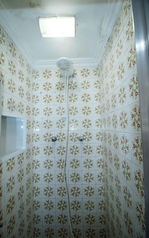 Apartamento à venda com 79m², 3 quartos e 1 vagaBanheiro