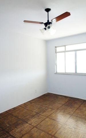 Apartamento à venda com 79m², 3 quartos e 1 vagaSala