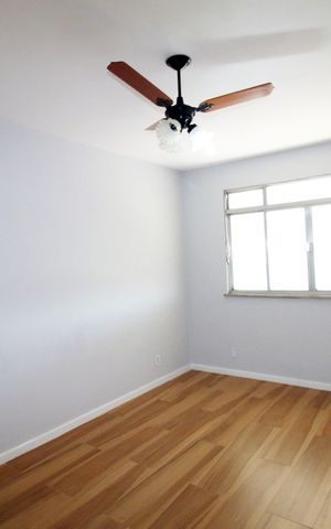 Apartamento à venda com 79m², 3 quartos e 1 vagaQuarto 1