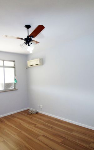 Apartamento à venda com 79m², 3 quartos e 1 vagaQuarto 1