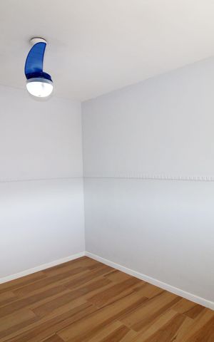 Apartamento à venda com 79m², 3 quartos e 1 vagaQuarto 2