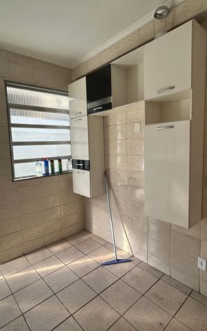 Casa para alugar com 194m², 4 quartos e 2 vagasCopa