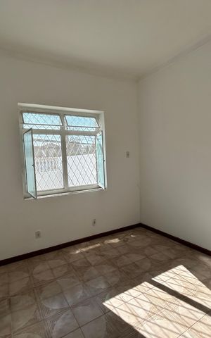 Casa para alugar com 194m², 4 quartos e 2 vagasQuarto 1