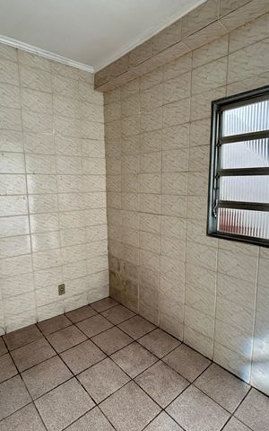 Casa para alugar com 194m², 4 quartos e 2 vagasCopa