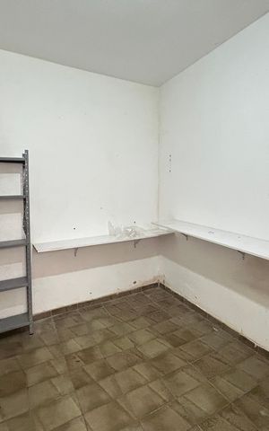 Casa para alugar com 194m², 4 quartos e 2 vagasQuarto 3