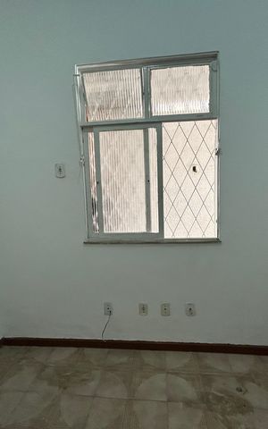 Casa para alugar com 194m², 4 quartos e 2 vagasQuarto 2