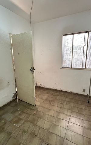 Casa para alugar com 194m², 4 quartos e 2 vagasQuarto 3