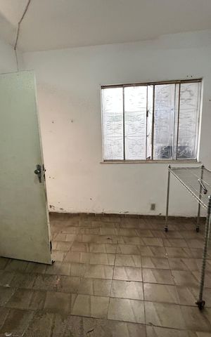 Casa para alugar com 194m², 4 quartos e 2 vagasQuarto 3