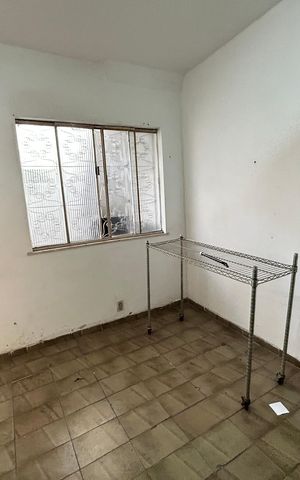 Casa para alugar com 194m², 4 quartos e 2 vagasQuarto 3
