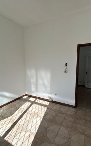 Casa para alugar com 194m², 4 quartos e 2 vagasQuarto 1