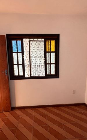 Casa para alugar com 194m², 4 quartos e 2 vagasQuarto 4