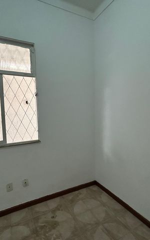 Casa para alugar com 194m², 4 quartos e 2 vagasQuarto 2