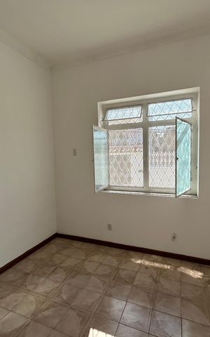 Casa para alugar com 194m², 4 quartos e 2 vagasQuarto 1