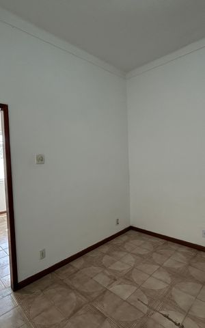 Casa para alugar com 194m², 4 quartos e 2 vagasSala