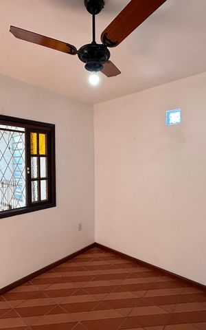 Casa para alugar com 194m², 4 quartos e 2 vagasQuarto 4