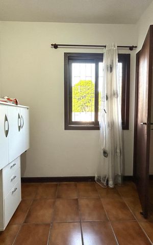 Casa para alugar com 391m², 5 quartos e 3 vagas Casa para alugar com 391m², 5 quartos e 3 vagasQuarto da área de serviço