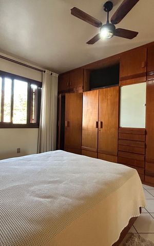Casa para alugar com 391m², 5 quartos e 3 vagas Casa para alugar com 391m², 5 quartos e 3 vagasSuíte