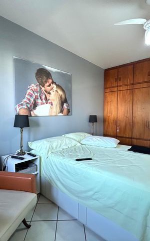 Casa para alugar com 391m², 5 quartos e 3 vagas Casa para alugar com 391m², 5 quartos e 3 vagasQuarto 1