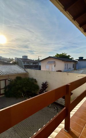 Casa para alugar com 391m², 5 quartos e 3 vagas