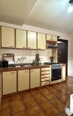 Casa para alugar com 391m², 5 quartos e 3 vagas Casa para alugar com 391m², 5 quartos e 3 vagasCozinha