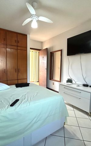 Casa para alugar com 391m², 5 quartos e 3 vagas Casa para alugar com 391m², 5 quartos e 3 vagasQuarto 1