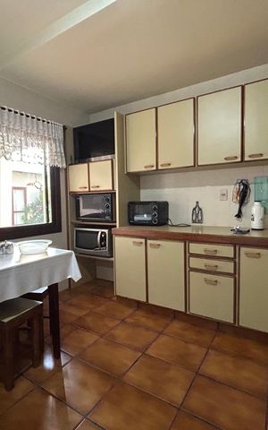 Casa para alugar com 391m², 5 quartos e 3 vagas Casa para alugar com 391m², 5 quartos e 3 vagasCozinha