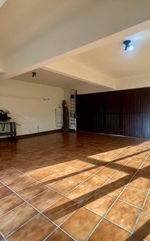 Casa para alugar com 391m², 5 quartos e 3 vagas Casa para alugar com 391m², 5 quartos e 3 vagasGaragem