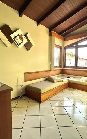 Casa para alugar com 391m², 5 quartos e 3 vagas Casa para alugar com 391m², 5 quartos e 3 vagasSala 4