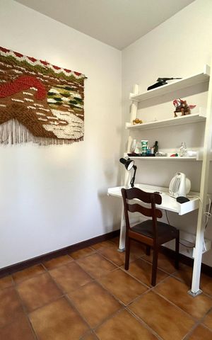 Casa para alugar com 391m², 5 quartos e 3 vagas Casa para alugar com 391m², 5 quartos e 3 vagasQuarto da área de serviço