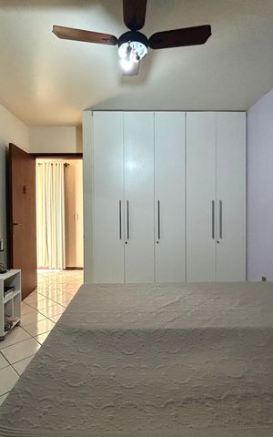 Casa para alugar com 391m², 5 quartos e 3 vagas Casa para alugar com 391m², 5 quartos e 3 vagasQuarto 3