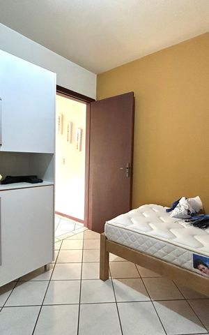 Casa para alugar com 391m², 5 quartos e 3 vagas Casa para alugar com 391m², 5 quartos e 3 vagasQuarto 2
