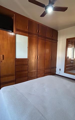 Casa para alugar com 391m², 5 quartos e 3 vagas Casa para alugar com 391m², 5 quartos e 3 vagasSuíte