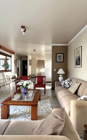 Casa para alugar com 391m², 5 quartos e 3 vagas Casa para alugar com 391m², 5 quartos e 3 vagasSala