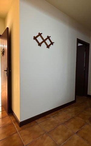 Casa para alugar com 391m², 5 quartos e 3 vagas Casa para alugar com 391m², 5 quartos e 3 vagasÁrea de Serviço