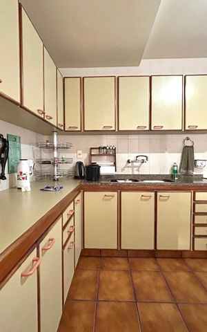 Casa para alugar com 391m², 5 quartos e 3 vagas Casa para alugar com 391m², 5 quartos e 3 vagasCozinha