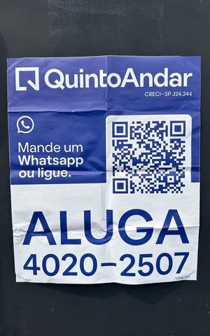 Casa para alugar com 125m², 3 quartos e 2 vagas Casa para alugar com 125m², 3 quartos e 2 vagasPlaca