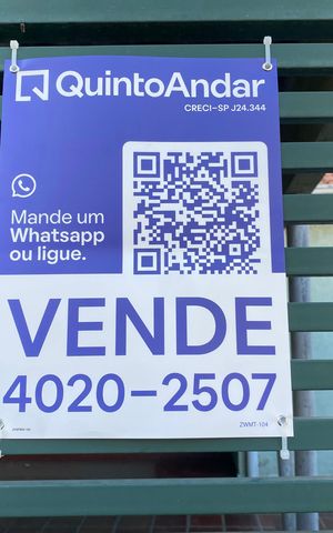 Casa à venda com 301m², 2 quartos e 1 vaga Casa à venda com 301m², 2 quartos e 1 vagaPlaquinha