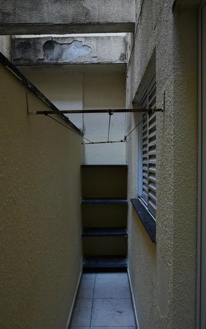 Apartamento à venda com 50m², 2 quartos e 1 vagaÁrea de Serviço